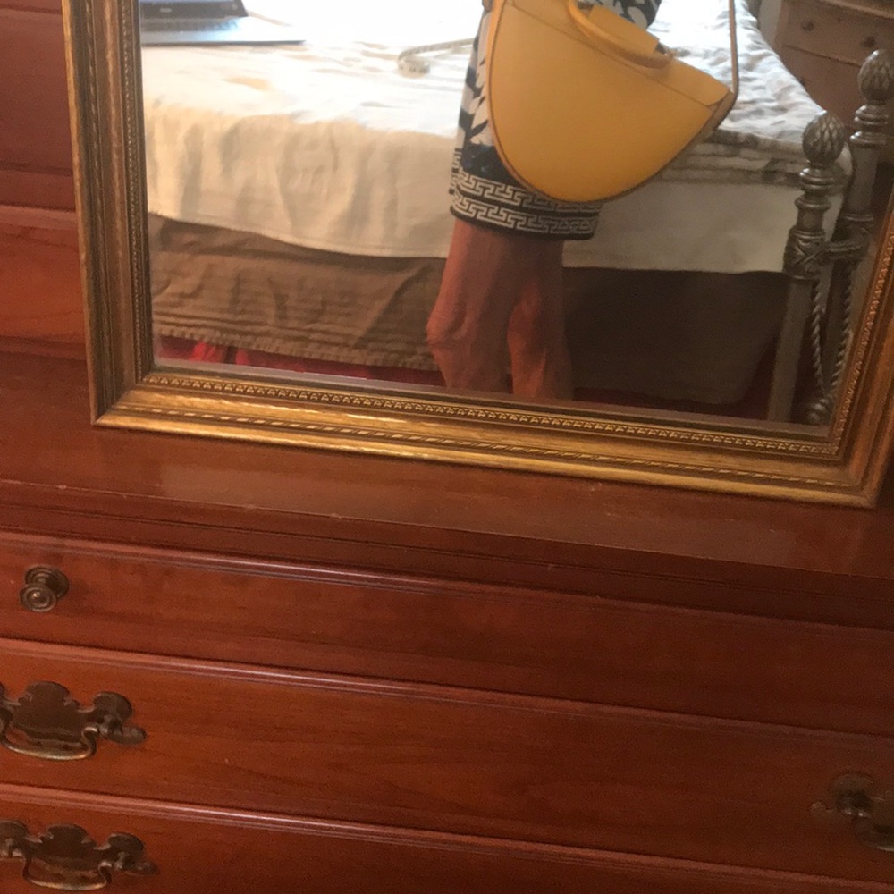 Women’s bags